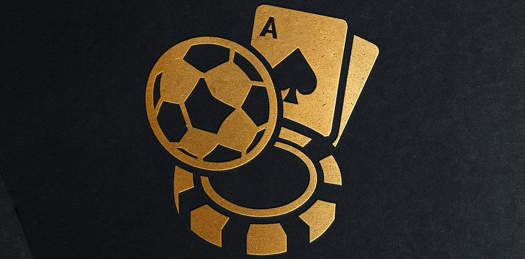 Betmarino Logo